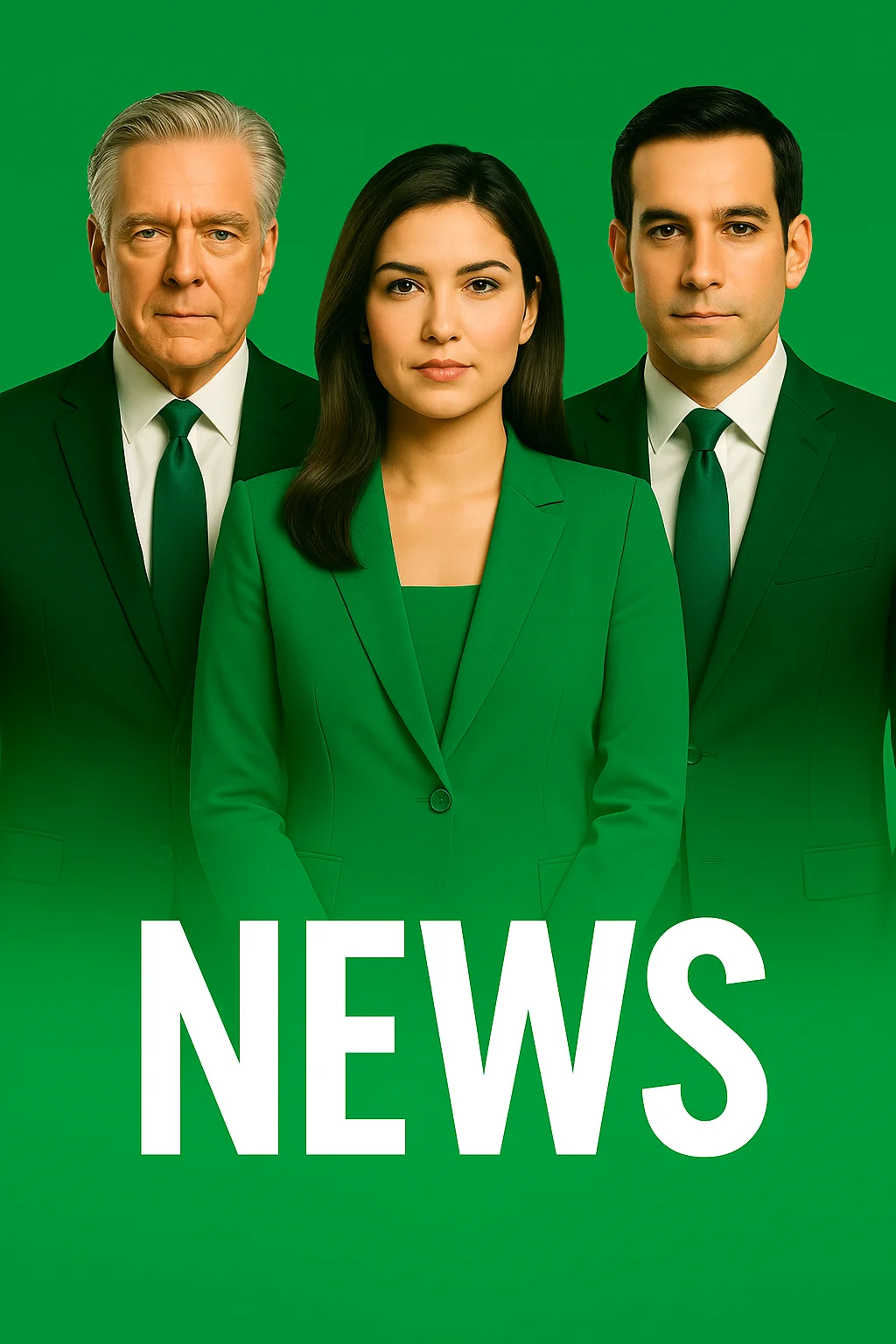 NEWS - Watch News live with Fresh Test Account1 streaming service